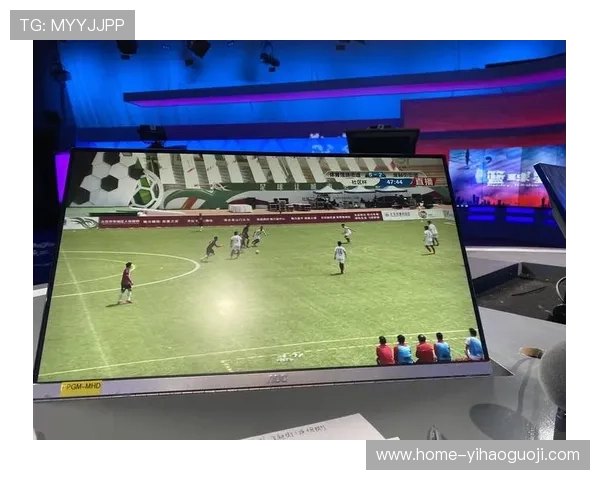 北京市足球联赛赛程发布 各队备战情况及精彩赛事一览