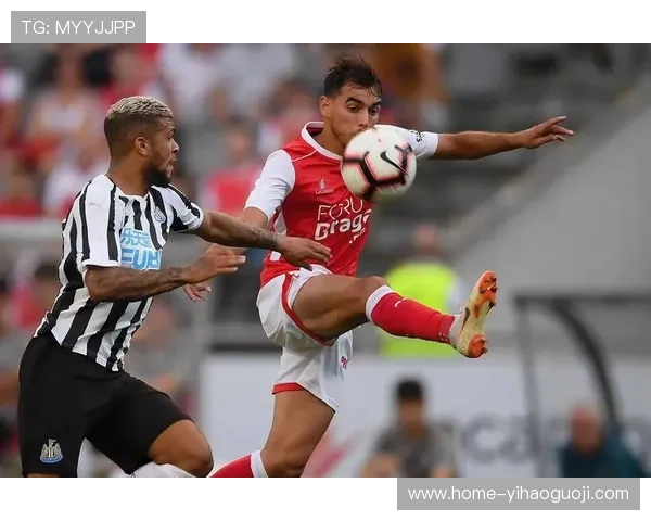 圣保利足球俱乐部的历史、文化与球迷精神探析