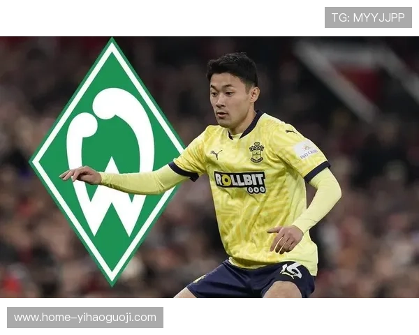 南安普顿最新动态揭示球队转会计划与未来赛季策略分析